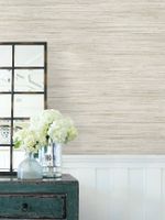 Обои Seabrook Coastal Heaven арт-LN41100 — фото 2, Обои