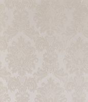 Обои KT-Exclusive Imperator арт-KTE0304 — фото 1, Обои