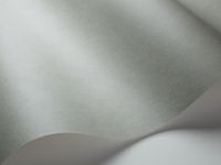 Обои Borastapeter Shades of Chalk арт-4693 — фото 2, Обои