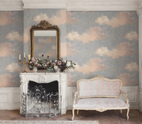 Обои Mayflower Transition арт-FJ30807 — фото 2, Обои