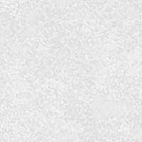 Обои Grandeco Artist арт-R173026 — фото 1, Обои для стен