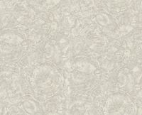 Обои Decori & Decori Carrara Best арт-85616 — фото 1, Обои