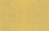 Обои Italreflexes Kata арт-KA109 — фото 1, Обои