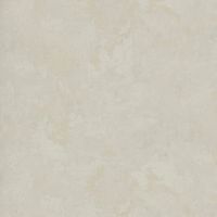 Товар: Обои Fipar Colori Del Sole арт-R23146 - фото 1 Обои Fipar Colori Del Sole арт-R23146 — фото 1, Обои