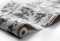 Обои Eco Graphic World арт-8827 — фото 2, Обои