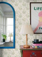 Обои Borastapeter New Heritage арт-4835 — фото 4, Обои