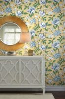 Обои York Grandmillennial арт-GR5904 — фото 2, Обои