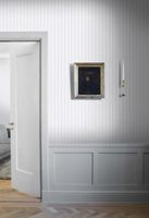 Товар: Обои Borastapeter Northern Stripes арт-6856 - фото 5 Обои Borastapeter Northern Stripes арт-6856 — фото 5, Обои