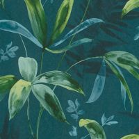 Обои Architects Paper Jungle Chic арт-37704-4 — фото 1, Обои