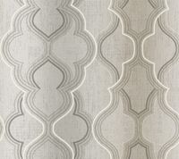 Обои York Damask Resource Library арт-DM4942 — фото 1, Обои