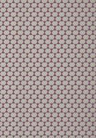 Товар: Обои Thibaut Paramount арт-T2924 - фото 1 Обои Thibaut Paramount арт-T2924 — фото 1, Обои