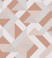 Обои Hookedonwalls Gentle Groove арт-66572 — фото 1, Обои