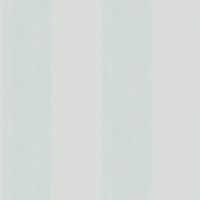 Обои Aura Plain Resource 1 арт-MS-171104 — фото 1, Обои