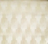 Обои Antonina Vella Deco арт-CA1516 — фото 1, Обои