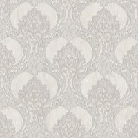 Товар: Обои Studio Italia Collection Belle Arti арт-BA70023 - фото 1 Обои Studio Italia Collection Belle Arti арт-BA70023 — фото 1, Обои