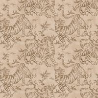 Обои York Lemieux Et Cie Signature арт-LM5334 — фото 1, Обои