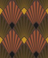 Обои Khroma Havana арт-HAV401 — фото 1, Обои