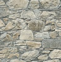 Обои KT-Exclusive Structure арт-IR50702 — фото 1, Обои