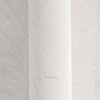 Обои 23 59777 Alive Eterna арт. арт-79081-2 — фото 3, Обои