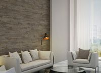 Товар: Обои Ada Wall Alfa арт-3708-3 - фото 3 Обои Ada Wall Alfa арт-3708-3 — фото 3, Обои