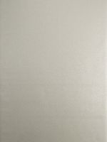 Обои Trend Vern Yip арт-W30016-01 — фото 1, Обои