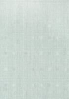 Обои Thibaut Dynasty арт-T75509 — фото 1, Обои