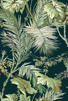 Товар: Обои Coordonne Metamorphosis арт-8800004 - фото 1 Обои Coordonne Metamorphosis арт-8800004 — фото 1, Обои