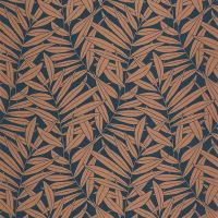 Обои Casadeco Derby арт-89318860 — фото 1, Обои