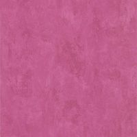 Обои Aura Les Aventures арт-51137023 — фото 1, Обои