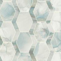 Обои York Candice Olson Modern Nature 2 арт-OS4282 — фото 1, Обои