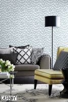 Обои York Florence Broadhurst арт-FB1473 — фото 2, Обои