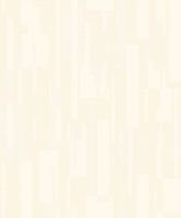 Товар: Обои Hohenberger Aquea арт-64032 - фото 1 Обои Hohenberger Aquea арт-64032 — фото 1, Обои