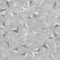 Товар: Обои Shinhan Focus арт-88490-3 - фото 1 Обои Shinhan Focus арт-88490-3 — фото 1, Обои