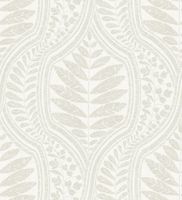 Обои Aura Scott Living арт-FD25949 — фото 1, Обои