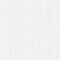 Обои Eco Decorama Easy Up арт-9325 — фото 1, Обои