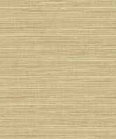 Обои Etten Bruxelles арт-1621406 — фото 1, Обои