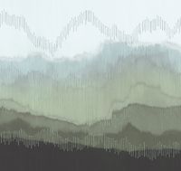 Товар: Обои Loymina Etude vol. 2 арт-ETD19-005 - фото 1 Обои Loymina Etude vol. 2 арт-ETD19-005 — фото 1, Обои