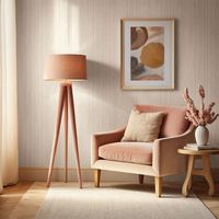 Товар: Обои Marburg Papis Loveday Fashion Icon арт-35934 - фото 2 Обои Marburg Papis Loveday Fashion Icon арт-35934 — фото 2, Обои