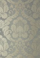 Товар: Обои Anna French Anna French Serenade арт-AT6134 - фото 1 Обои Anna French Anna French Serenade арт-AT6134 — фото 1, Обои