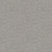 Обои Decori-Decori Mirabilia Винил на флизелине (1,06*10,05) Серый, Штукатурка/Однотонные арт-83454 — фото 1, Обои