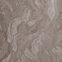 Обои Bernardo Bartalucci Gaga арт-84286-5 — фото 1, Обои для стен