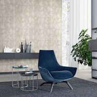 Обои Zambaiti Parati Architexture 2020 арт-M23002 — фото 2, Обои для стен