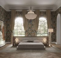 Обои Loymina Шервуд арт-Brit26-002 — фото 4, Обои