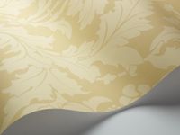 Обои Cole & Son Mariinsky Damask арт-108-7038 — фото 2, Обои
