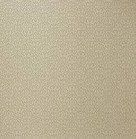 Товар: Обои KT-Exclusive Dynasty арт-FS3072 - фото 1 Обои KT-Exclusive Dynasty арт-FS3072 — фото 1, Обои