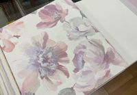 Товар: Обои Grandeco Universe 5 арт-UI3101 - фото 5 Обои Grandeco Universe 5 арт-UI3101 — фото 5, Обои для стен