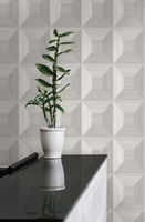 Обои Seabrook More Textures арт-TC70606 — фото 5, Обои