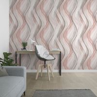 Товар: Обои Marburg Shades Винил на флизелине (0,53*10,05) Разноцветный, Линии арт-32445 - фото 3 Обои Marburg Shades Винил на флизелине (0,53*10,05) Разноцветный, Линии арт-32445 — фото 3, Обои для стен