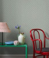 Товар: Обои Borastapeter Adorn арт-7782 - фото 2 Обои Borastapeter Adorn арт-7782 — фото 2, Обои