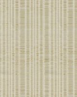 Обои Valentin Yudashkin Gold Edition 5 арт-86039 — фото 1, Обои